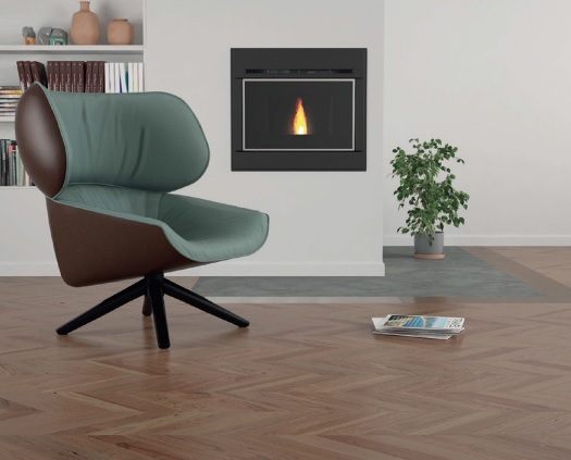 Eolo Air