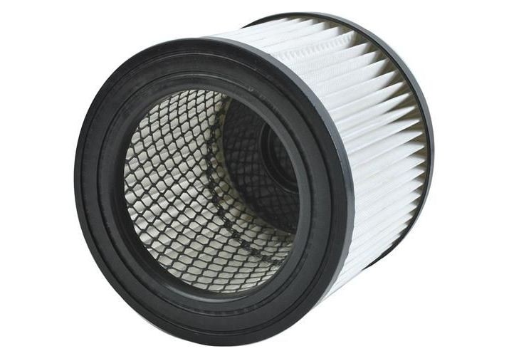 Filtru schimb pentru aspirator cenuşă Laminox ASPIROLAM 15