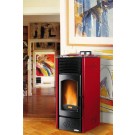 Soba Peleti 12 kW Mariachiara Air / Air Canalizată