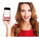 Modulul PLT-WI-FI Laminox Remote Control 2.0