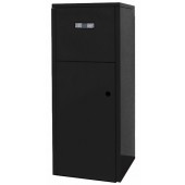 Cazan peleţi Hidra 24 kW Elite 824